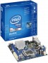 Intel DG45FC